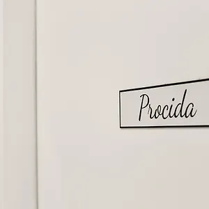 Bed No Breakfast Ak 2 2*, Neapel Italien